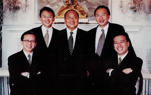 熬出|他做菜忘关火,意外熬出1种汤汁,132年后产业占据美国近9成市场