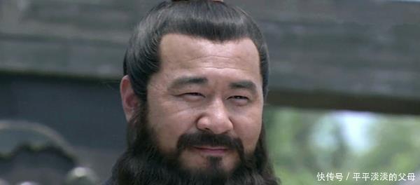 三国的可能|三国历史上,东吴有没有机会做到统一三国有机会,但仅有一次!