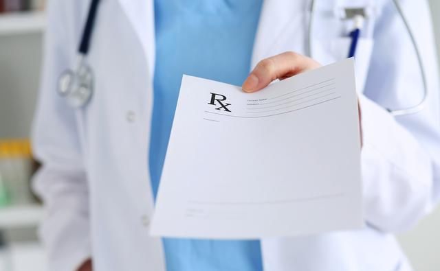  反思|4位医生患癌，他们的反思值得一看！癌症找上你，都是“作”的