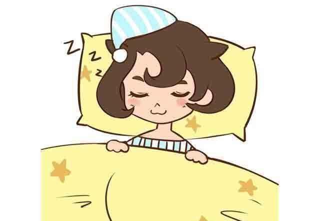 孕期|孕期几件事需注意, 准妈妈们要避免