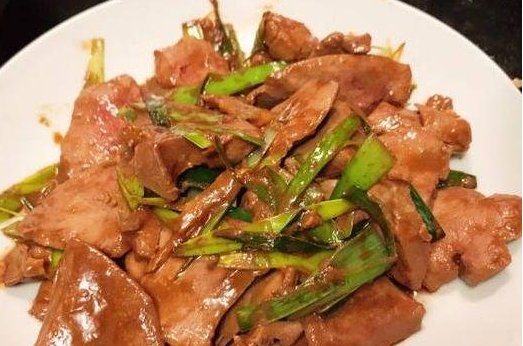  大厨|几道吃起来津津有味的家常菜，简单好学，厨房小白秒变大厨