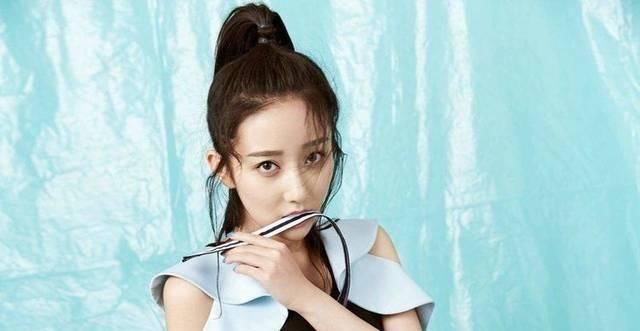  看中|《非诚勿扰》的＂最美观众＂，被导演看中后力捧，如今她怎样了？