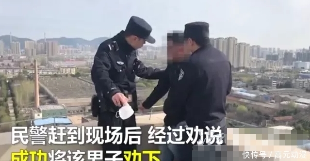 自杀身亡|包工头被拖欠工资自杀身亡，接工程只赚几千要垫十几万，现场遗书戳痛人心