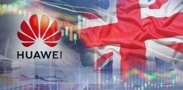  中国|中国5G全球没人追得上，也阻止不了，法国《回声报》：美国也不行