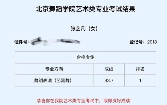  出道|张艺凡在《明日之子》被表白，身边选手看呆了，不愧是直男收割机