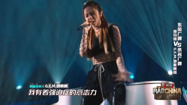  小白|吴亦凡为小白罢演摔麦是节目效果？可以但没必要