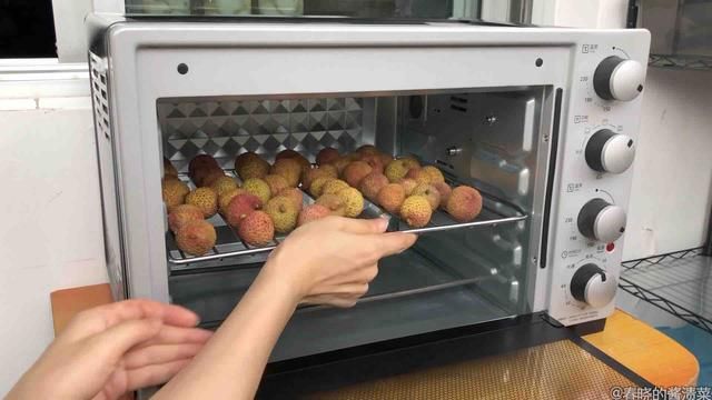 上市|7月,这水果正火热上市,现在5块一斤最划算,过季价格翻10倍