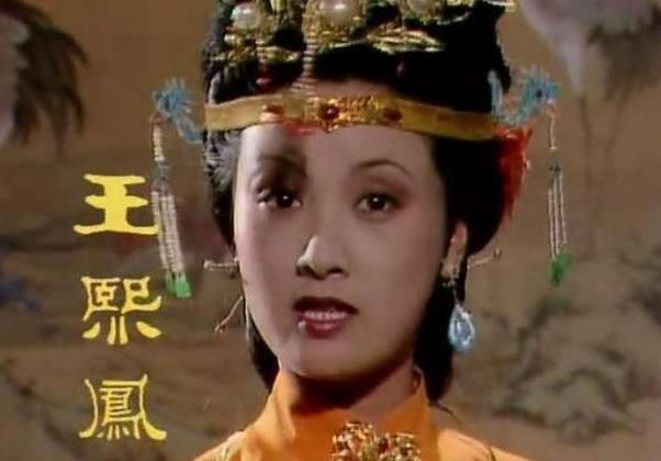 喜当|二婚嫁给张国立,被前妻要求30年不能要孩子,63岁喜当妈!