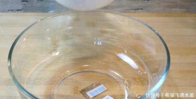 牛肉饼|这种牛肉饼的制作方法,不揉面,不卷皮,皮薄馅料大