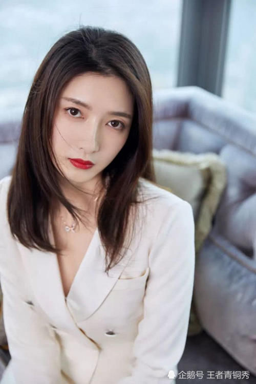  许幻山|《三十而已》大结局 林有有全身而退 失去尊严回京 你们满意吗？