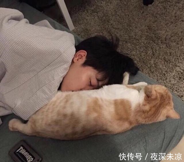 来看|男人发什么是暗示不想跟你继续聊天 来看看吧