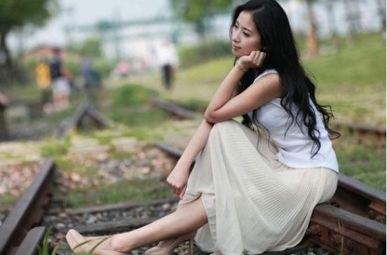 着急|30岁还没结婚，剩男和剩女谁更着急？听听过来人怎么说