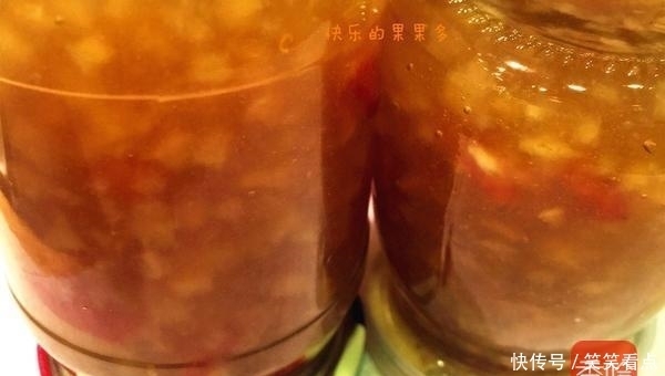 水果|立秋之后这水果多备点,放冰箱能吃一年,咳嗽痰多吃它最合适