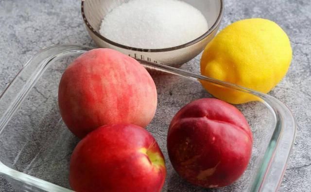 菜单|桃桃料理这才是迪士尼在逃公主的菜单吧