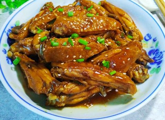 家人|推荐几道家常菜,色香味浓,家人吃得美滋滋,你也动手试试吧