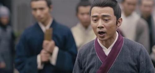 天才|?三国天才军事家邓艾,他的结局为何那么惨?