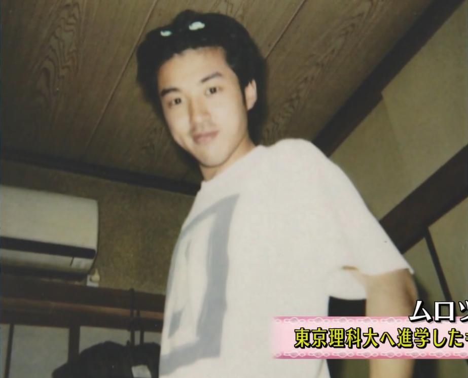  桥本|新垣结衣、桥本环奈…“日本沈腾”成女神收割机：这张脸怕不是有蛊？！