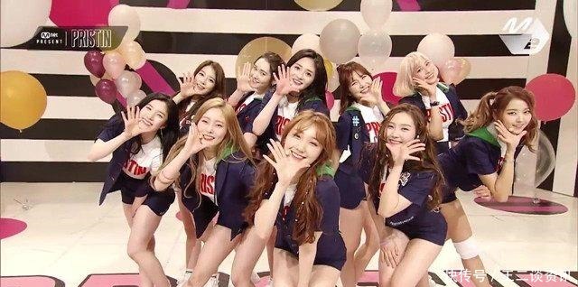  成本大致|韩国小公司培养一个女团，大概需要多少钱