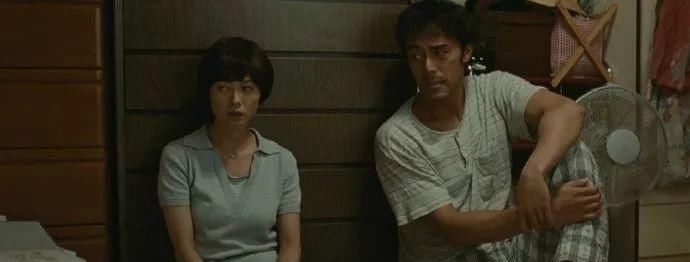  自述|一个凤凰男的自述：榨取女方所有资源，然后要了她的命…