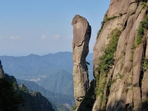  赔偿|我国最“贵”的景区，被人钉入26颗岩钉，三年后赔偿600万！