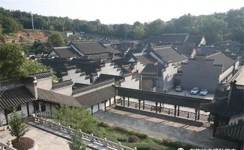 每次|乾隆下江南,为何每次都要到这个地方?