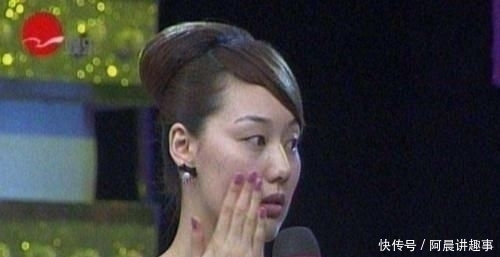 主持人|央视主持人王冠拍戏出道,搭档李咏红极一时,如今为何没有消息?