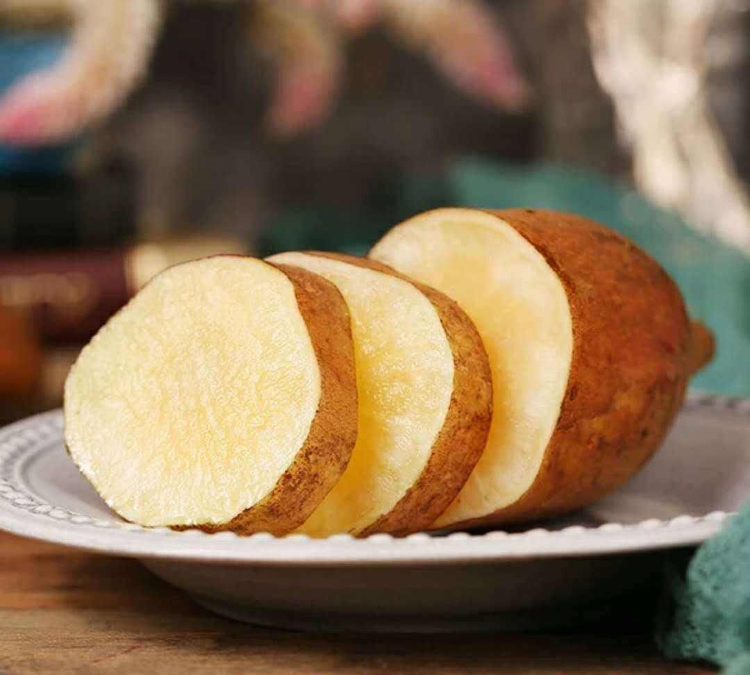 季节|秋天，别只知道吃苹果！建议多吃这4种水果，新鲜又多汁，别错过