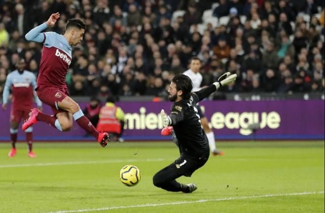  尼奥|谁是利物浦圆梦英超的最大功臣？除了克洛普，别忘了库蒂尼奥