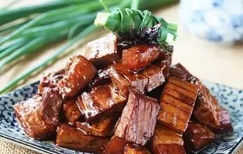  好吃|鲜香下饭菜推荐, 菜式新颖, 品种多样, 好吃的放不下筷子