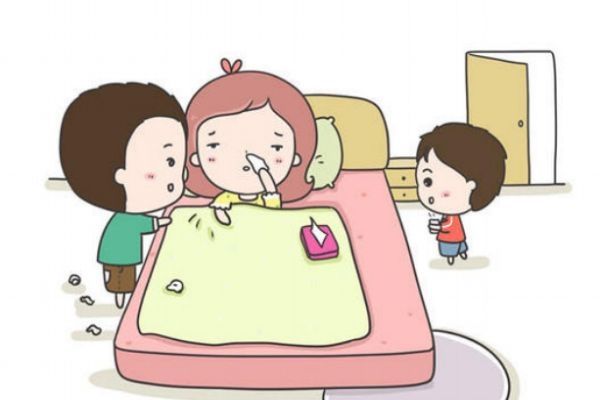 适量|失眠怎么办如何治好，控制好睡眠时间，保持适量的运动