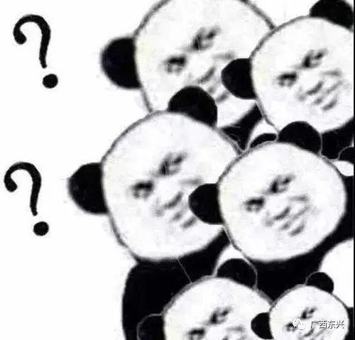 标本制备|探秘!家医院的核酸检测实验室投入使用后……