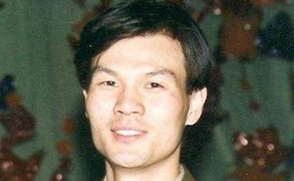  齐名|他曾与何炅汪涵齐名，被称为内地综艺一哥，因一句话今退出舞台