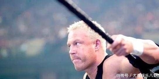 WWE|WWE的故事情节中哪一部分最令人遗憾?