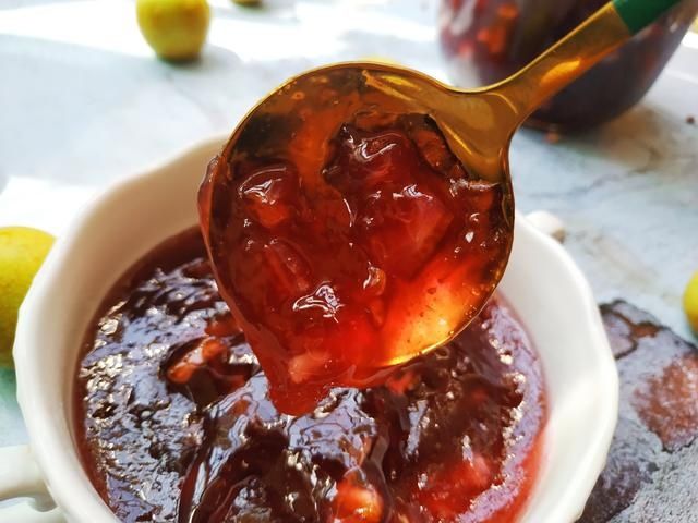 人喜欢吃|立秋后遇上这水果别手软,4块1斤,多买几斤囤起来,过秋天就少了