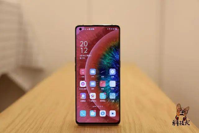  保值|上半年旗舰手机保值率盘点：华为荣耀一加小米居前四 OV三星垫底