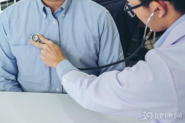  心脏|寿命与心跳快慢有关？心跳多少的人最长寿？医生：心率这样才算好