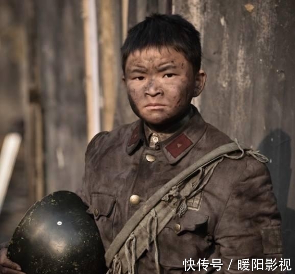  英雄|汶川地震9岁小英雄救下全班人，曾立志考清华，12年过去现状如何