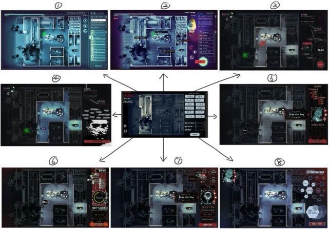 回首|回首两年多,音频侦探解谜游戏《疑案追声》为何很难高产?