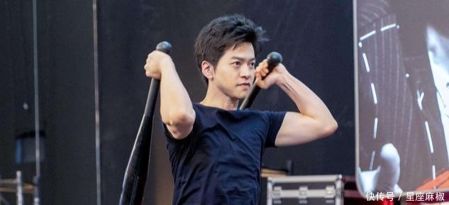  中国好声音|没有了庾澄庆，李健还能不能成为《好声音》的“嘴强王者”