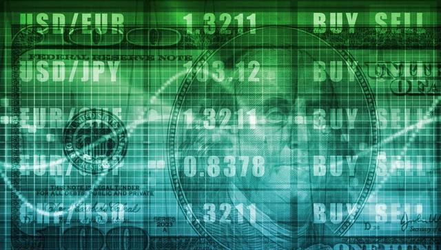 究竟|数商究竟是个什么“商”——《数商》读书笔记