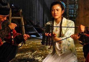 手段|朱元璋对待贪官污吏的独门手段,让人看了相当解气!