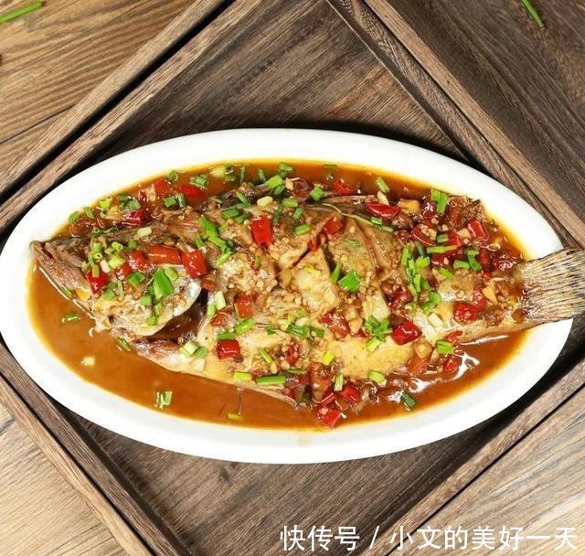 腌制|徽州一绝，闻着有多臭吃着就有多香