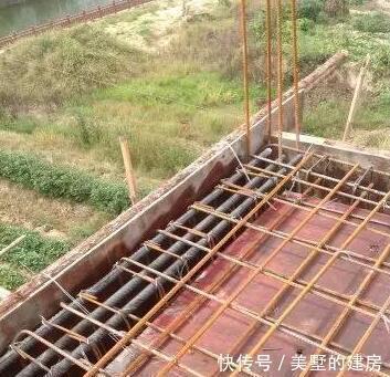 自建房|远嫁农村，晒一晒我农村的自建房，前前后后花50万