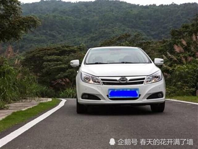  不准|自动挡汽车也有“3不要5不准”？老司机：这都不懂，还开什么车？