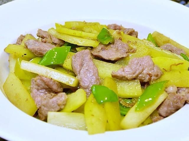  下班|12道经常吃都不腻的家常菜，营养丰富好吃不贵，下班到家照着做