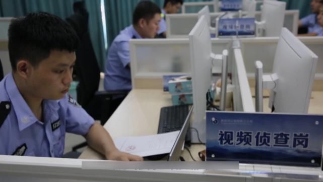 村民|浙江一家三口惨遭灭门，22年前的这起命案终于破了！凶手竟是…