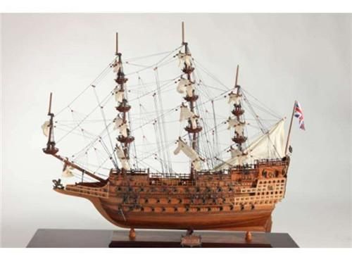 英国使|英国送乾隆3件“寿礼”，如果乾隆能够重视，清朝或成世界大国