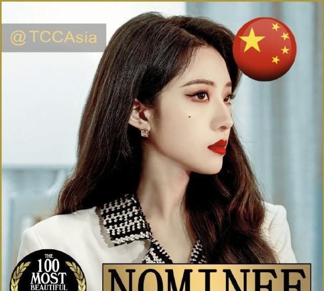  碰撞|THE9硬糖少女首次同台，会演唱最新单曲，第一女团之争将首次碰撞