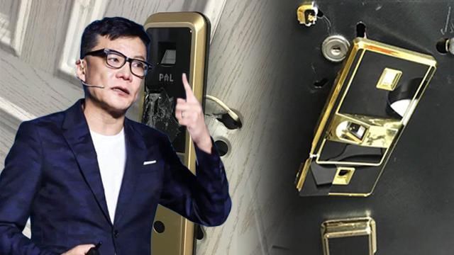  当当网|A股连续五日成交破1.5万亿；李国庆再砸当当网被拘丨一周热点回顾