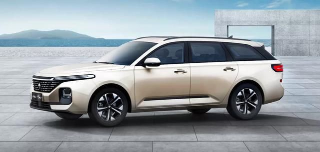  四代飞度|8月上市的重磅新车，记住这5款，闭眼入不会错